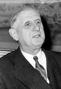 Universités de rentrée à Dourdan : discours de 2 compagnons historiques du Général de Gaulle